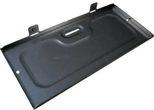 WOLF-Brennkammer-Vorderwand-fuer-GU-1-GG-1-24-8617256 gallery number 1